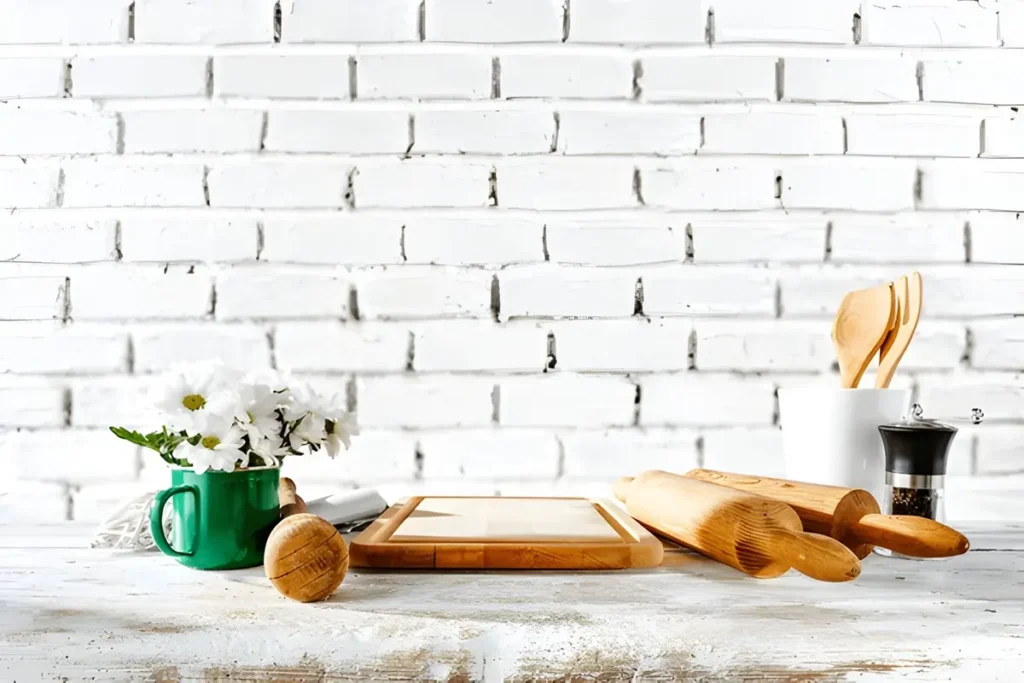 The Ultimate Guide to Wooden Cooking Utensils: Types, Benefits, and Care