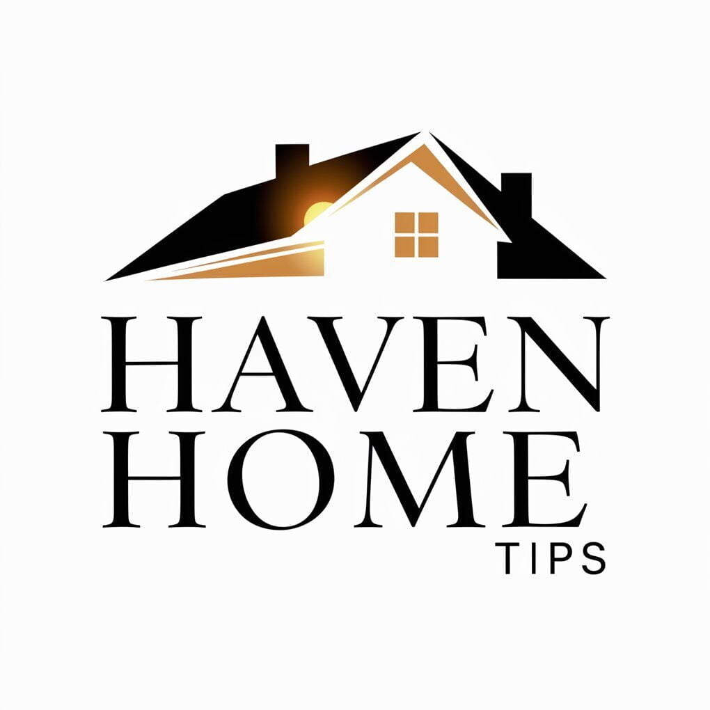 havenhometips.com