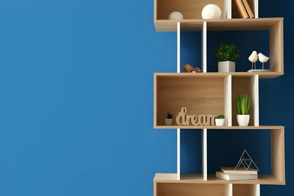 15 Clever Minimalist Storage Ideas for a Clutter-Free Home in 2024